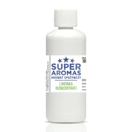 super-aromas-aromat-spozywczy-limonka-koncentrat-100-ml