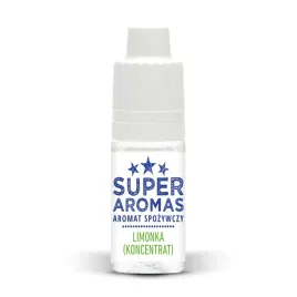 super-aromas-aromat-spozywczy-limonka-koncentrat-10-ml