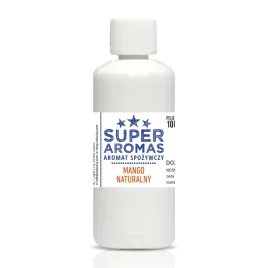 super-aromas-aromat-spozywczy-mango-naturalny-100-ml