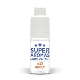 super-aromas-aromat-spozywczy-mango-naturalny-10-ml