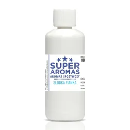 super-aromas-aromat-spozywczy-slodka-pianka-100-ml