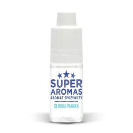 super-aromas-aromat-spozywczy-slodka-pianka-10-ml