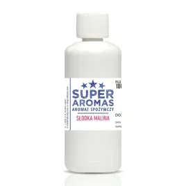 super-aromas-aromat-spozywczy-slodka-malina-100-ml