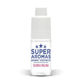 super-aromas-aromat-spozywczy-slodka-malina-10-ml