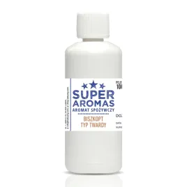 super-aromas-aromat-spozywczy-biszkopt-typ-twardy-100-ml