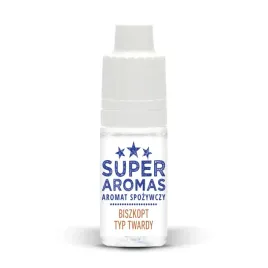 super-aromas-aromat-spozywczy-biszkopt-typ-twardy-10-ml