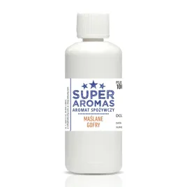 super-aromas-aromat-spozywczy-maslane-gofry-100-ml