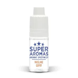 super-aromas-aromat-spozywczy-maslane-gofry-10-ml