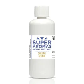 super-aromas-aromat-spozywczy-chrupki-sernik-100-ml