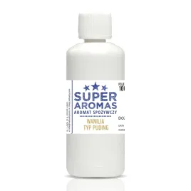 super-aromas-aromat-spozywczy-wanilia-typ-puding-100-ml