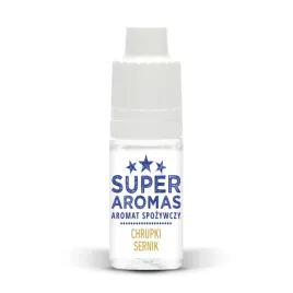 super-aromas-aromat-spozywczy-chrupki-sernik-10-ml