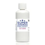 super-aromas-aromat-spozywczy-liczi-slodkie-100-ml