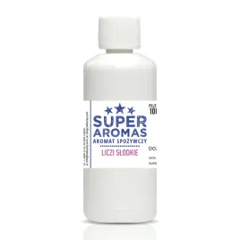 super-aromas-aromat-spozywczy-liczi-slodkie-100-ml