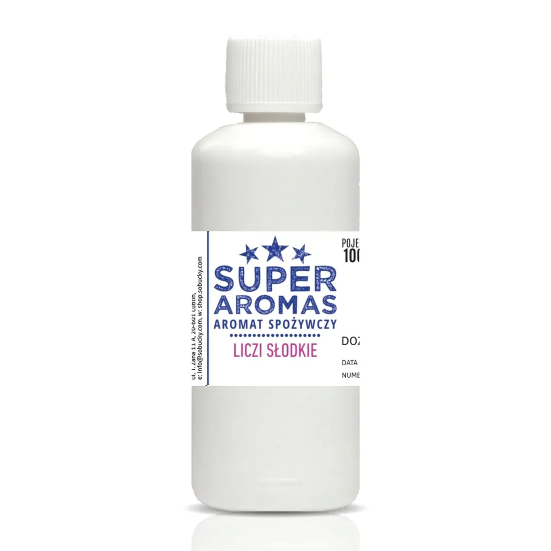 super-aromas-aromat-spozywczy-liczi-slodkie-100-ml