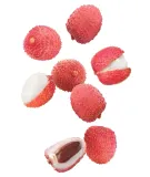 super-aromas-aromat-spozywczy-liczi-slodkie-100-ml-grupa-smakowa-owocowy