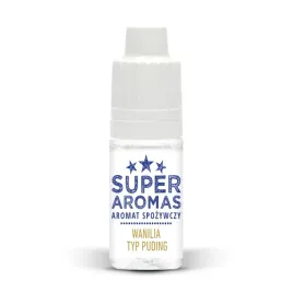 super-aromas-aromat-spozywczy-wanilia-typ-puding-10-ml