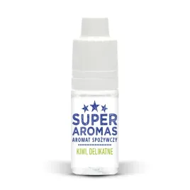 super-aromas-aromat-spozywczy-kiwi-delikatne-10-ml