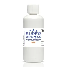 super-aromas-aromat-spozywczy-miod-100-ml