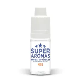 super-aromas-aromat-spozywczy-miod-10-ml