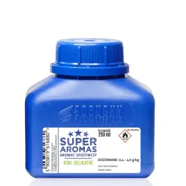 super-aromas-aromat-spozywczy-kiwi-delikatne-250-ml