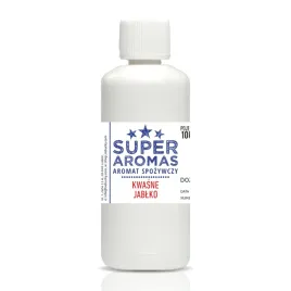 super-aromas-aromat-spozywczy-kwasne-jablko-100-ml