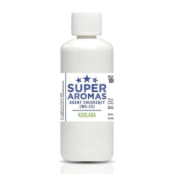 super-aromas-dodatek-agent-chlodzacy-koolada-ws-23-100-ml