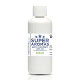 super-aromas-dodatek-agent-chlodzacy-koolada-ws-23-100-ml