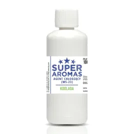 super-aromas-dodatek-agent-chlodzacy-koolada-ws-23-100-ml