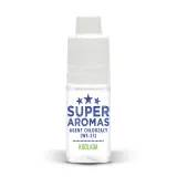 super-aromas-dodatek-agent-chlodzacy-koolada-ws-23-10-ml