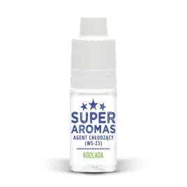 super-aromas-dodatek-agent-chlodzacy-koolada-ws-23-10-ml
