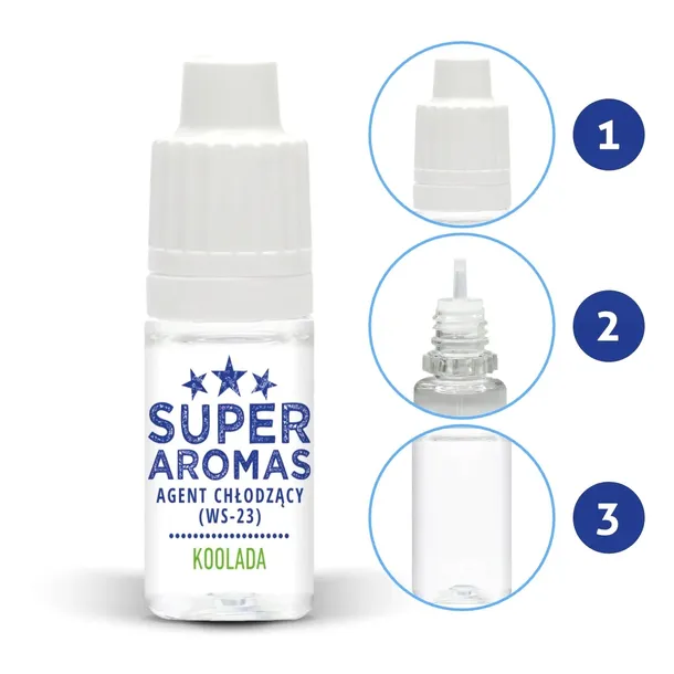 super-aromas-dodatek-agent-chlodzacy-koolada-ws-23-10-ml-grupa-smakowa-inny