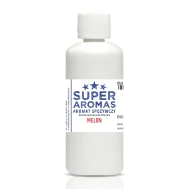 super-aromas-aromat-spozywczy-melon-100-ml