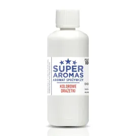 super-aromas-aromat-spozywczy-kolorowe-drazetki-100-ml