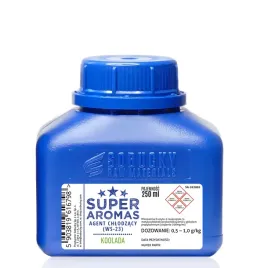super-aromas-dodatek-agent-chlodzacy-koolada-ws-23-250-ml