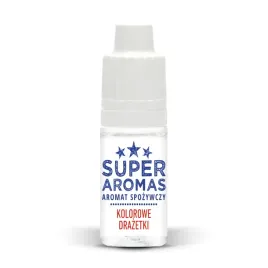 super-aromas-aromat-spozywczy-kolorowe-drazetki-10-ml