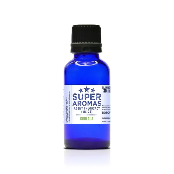 super-aromas-dodatek-agent-chlodzacy-koolada-ws-23-30-ml
