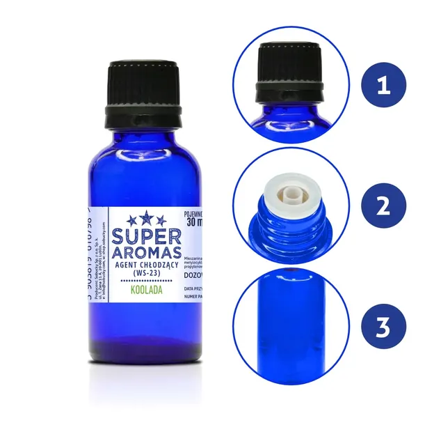 super-aromas-dodatek-agent-chlodzacy-koolada-ws-23-30-ml-grupa-smakowa-inny
