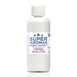 super-aromas-aromat-lemoniada-malina-jezyna-100-ml