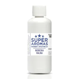 super-aromas-aromat-spozywczy-niebieska-malina-100-ml