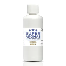super-aromas-aromat-spozywczy-kremowa-wanilia-100