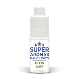 super-aromas-aromat-spozywczy-kremowa-wanilia-10ml