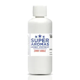 super-aromas-aromat-spozywczy-zimny-arbuz-100-ml