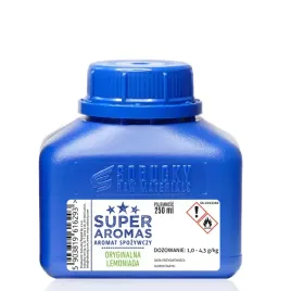 super-aromas-aromat-spozywczy-oryginalna-lemoniada