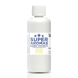 super-aromas-aromat-spozywczy-kwasna-cytryna-100