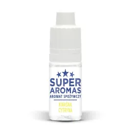 super-aromas-aromat-spozywczy-kwasna-cytryna-10-ml