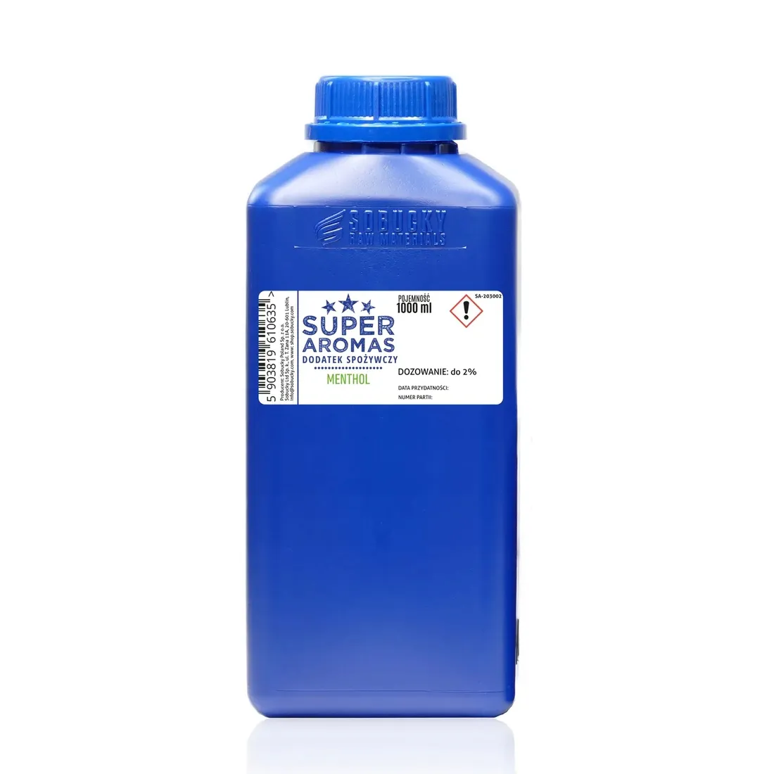 super-aromas-dodatek-spozywczy-menthol-1000-ml-grupa-smakowa-mietowy