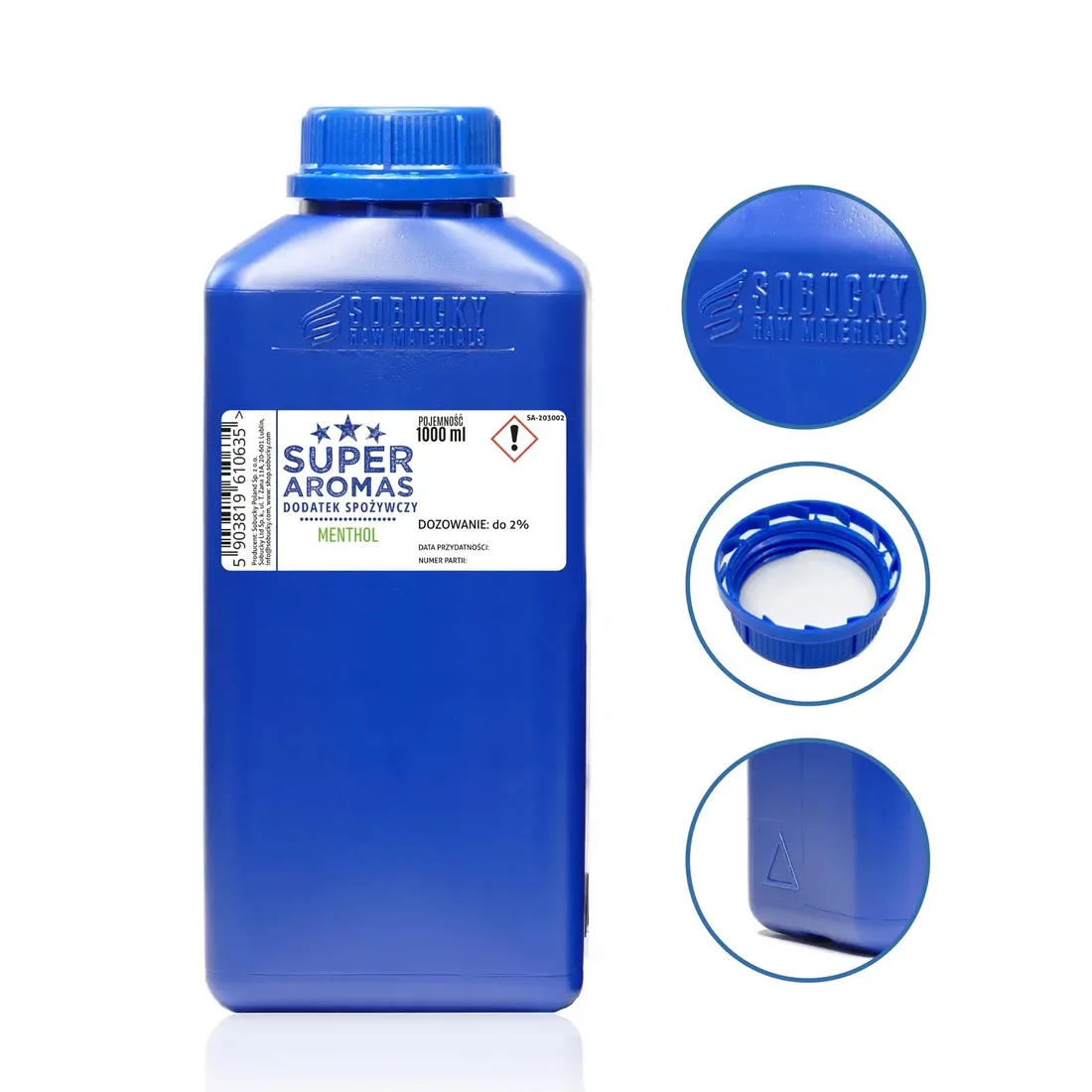 super-aromas-dodatek-spozywczy-menthol-1000-ml-grupa-smakowa-mietowy
