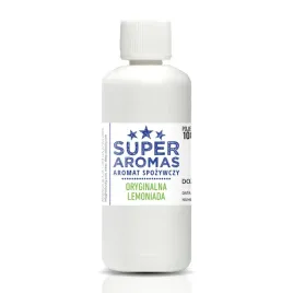 super-aromas-aromat-spozywczy-oryginalna-lemoniada