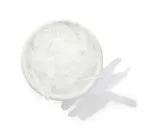 super-aromas-dodatek-spozywczy-menthol-250-ml-grupa-smakowa-mietowy