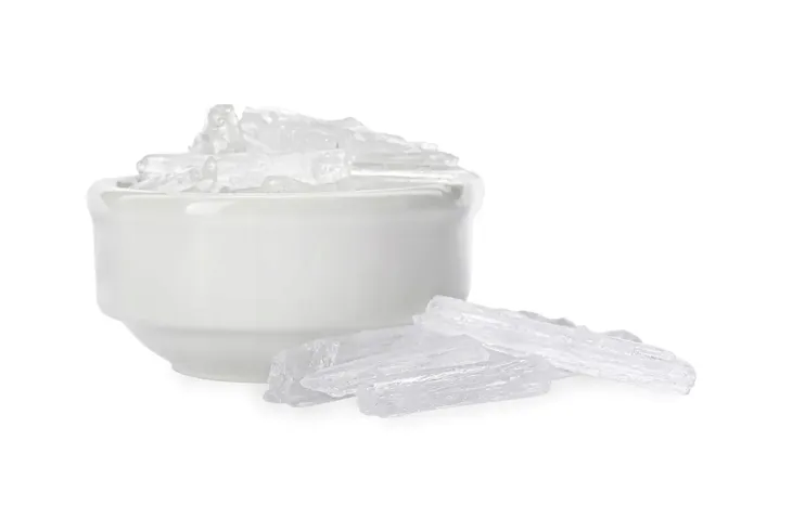 super-aromas-dodatek-spozywczy-menthol-250-ml-marka-super-aromas